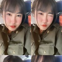 เสียงต้นฉบับ - ฟิล์มมี่💤💤