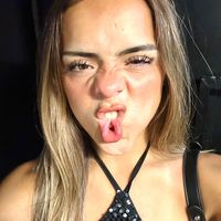 martusant