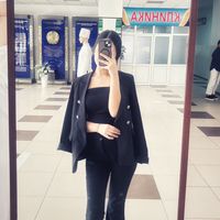 akosyaa.17