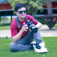 မူရင်းအသံ - လင်းK🎙🎸🎧🎼
