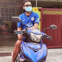 original sound - 🔥◽️கெஜந்திரன்◽️🔥