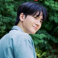 오리지널 사운드 - 🎤 ✨호석hoseok✨