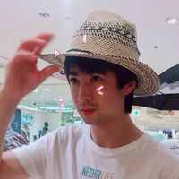 原声 - Xiao Long