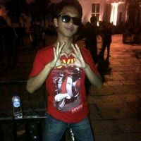 sengon_balap
