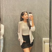 សំឡេងដើម - 🖤NANG🔒