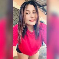 magali160d