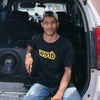 suara asli - ongen