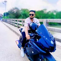original sound - mdrafiqlislam597