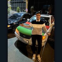 الصوت الأصلي