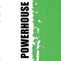 omesh.powerhouse