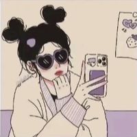 nhạc nền - 5th10 💤