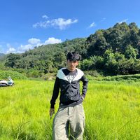 faeruh49