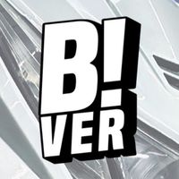 suara asli - ig: @biverr__