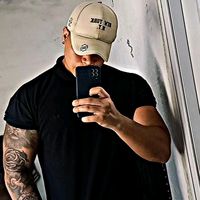 jeffersonlima09