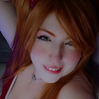 marcelita_frank