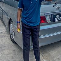 original sound - ᴅᴀɴɪᴀʟᴊᴇᴍᴀɴ_