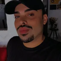 original sound - thiego_comenta