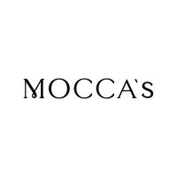 mocca_shopp