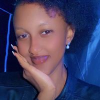 ngeweubwange