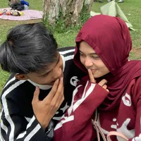 original sound - sarahiyan
