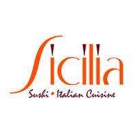 sicilia.kin