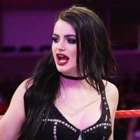 iconicpaigewwe