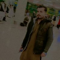 rajamanwar786