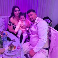 sindorela_florenc_