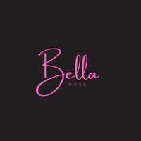 bellarose514