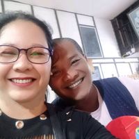 เสียงต้นฉบับ - วรากรณ์ ดวงสุวรรณ์