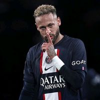 njr.11_edits