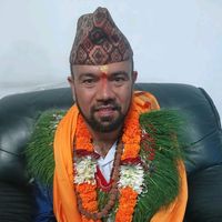 simanta_kc