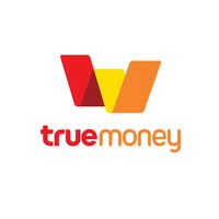 truemoneycambodia