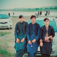 samikhan.77
