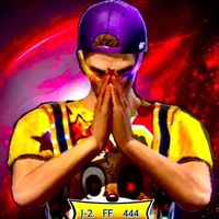 សំឡេងដើម - J-2-FF🥶បិតាចែករំលែក✅