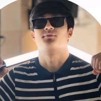 asl audio