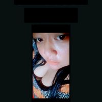 burung_hantu_020405