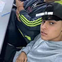 original sound - leooonellll