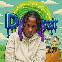 dray.yzt