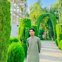 original sound - ghulamali365