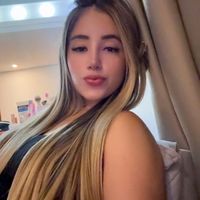 mariiaferr_