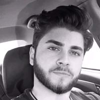senator._25