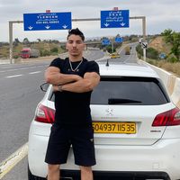 mohamedtgv_