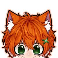 original sound - nico 🦊