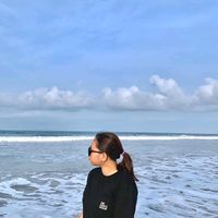 selirmu_28