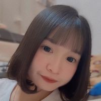 yanyu.0404