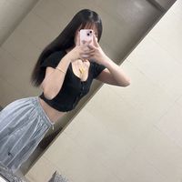 hsu.may.ling