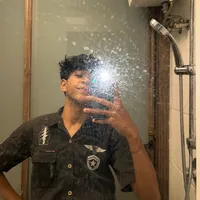 original sound - beler.bad.cool