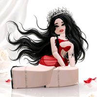 yerialis_muaa