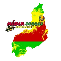 original sound - midia.reggae.portuense